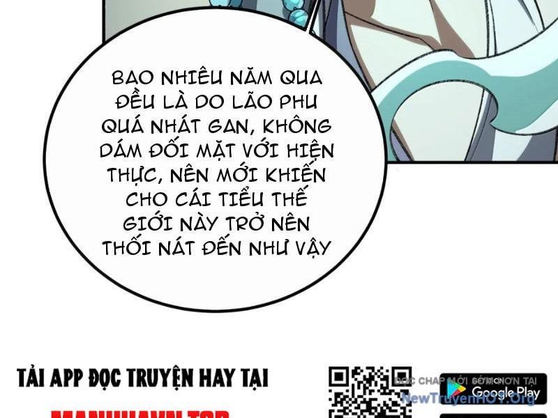Ta Ở Tu Tiên Giới Chỉ Làm Giờ Hành Chính Chapter 129 - Trang 2