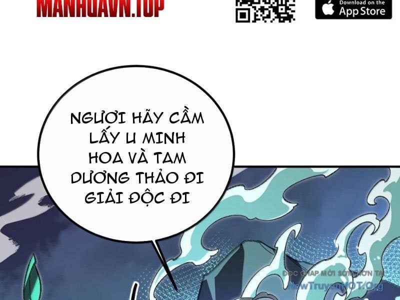 Ta Ở Tu Tiên Giới Chỉ Làm Giờ Hành Chính Chapter 129 - Trang 2