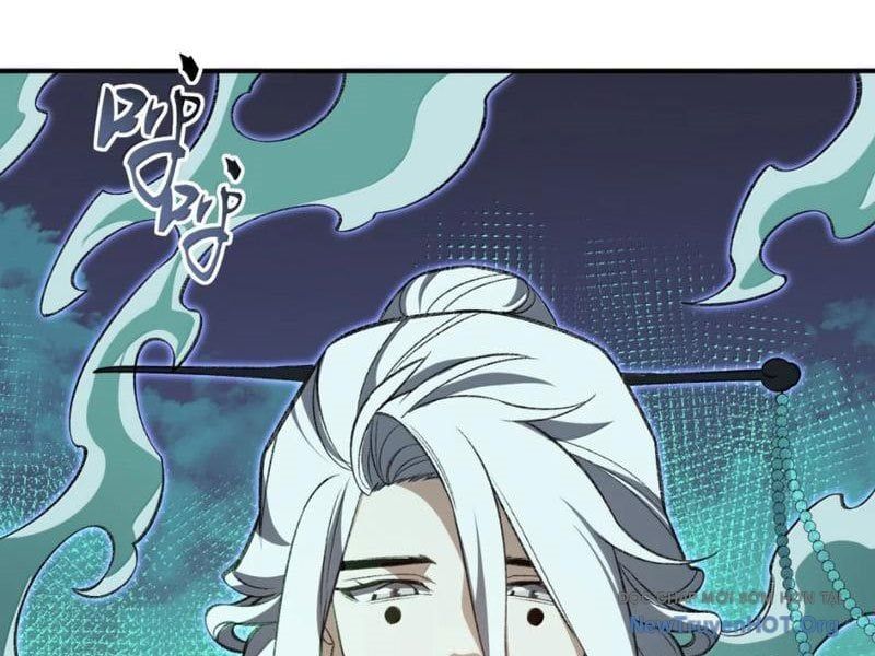 Ta Ở Tu Tiên Giới Chỉ Làm Giờ Hành Chính Chapter 129 - Trang 2