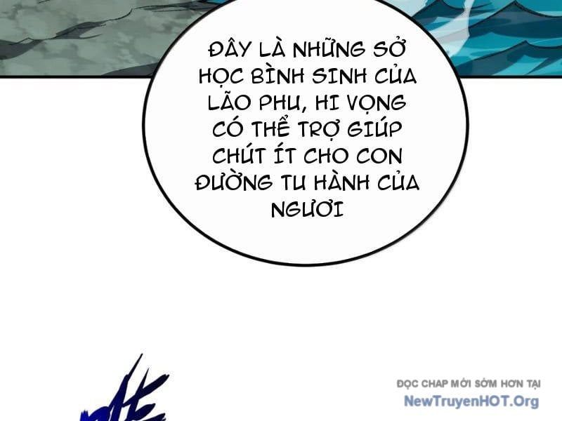 Ta Ở Tu Tiên Giới Chỉ Làm Giờ Hành Chính Chapter 129 - Trang 2