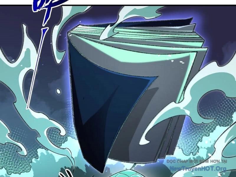 Ta Ở Tu Tiên Giới Chỉ Làm Giờ Hành Chính Chapter 129 - Trang 2