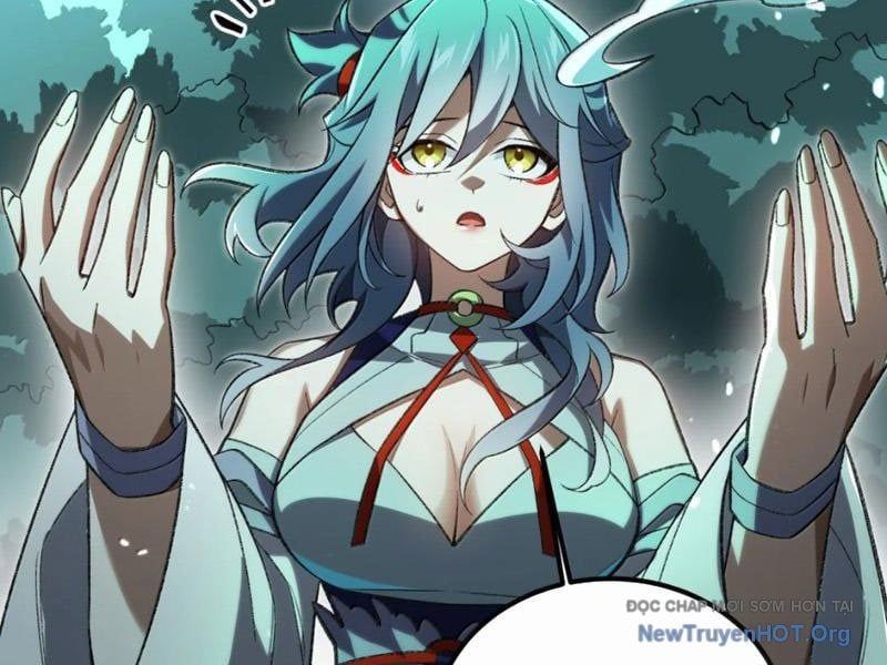Ta Ở Tu Tiên Giới Chỉ Làm Giờ Hành Chính Chapter 129 - Trang 2