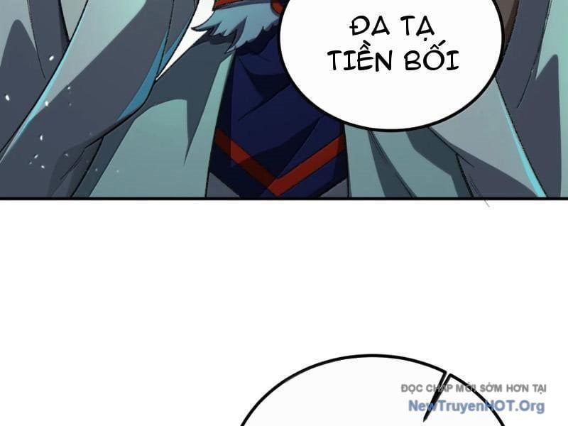 Ta Ở Tu Tiên Giới Chỉ Làm Giờ Hành Chính Chapter 129 - Trang 2