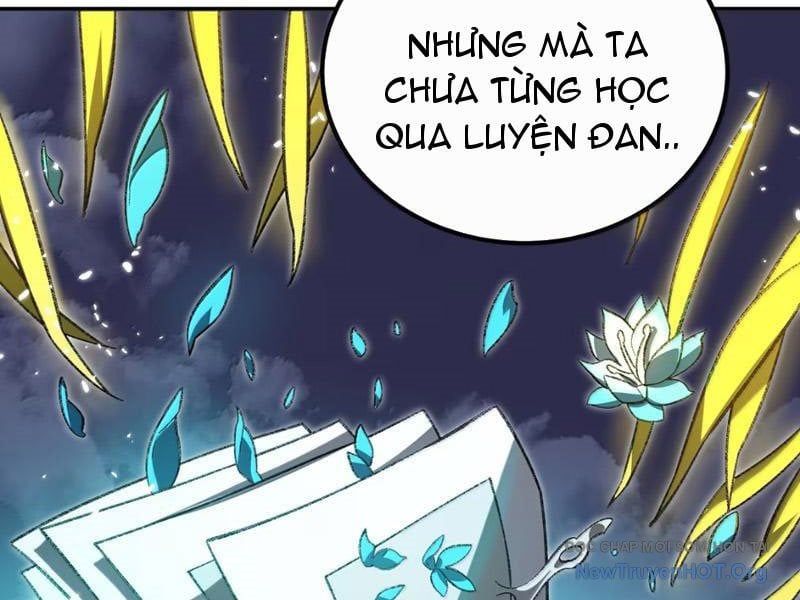 Ta Ở Tu Tiên Giới Chỉ Làm Giờ Hành Chính Chapter 129 - Trang 2