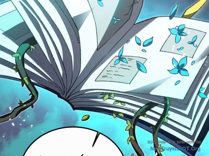 Ta Ở Tu Tiên Giới Chỉ Làm Giờ Hành Chính Chapter 129 - Trang 2