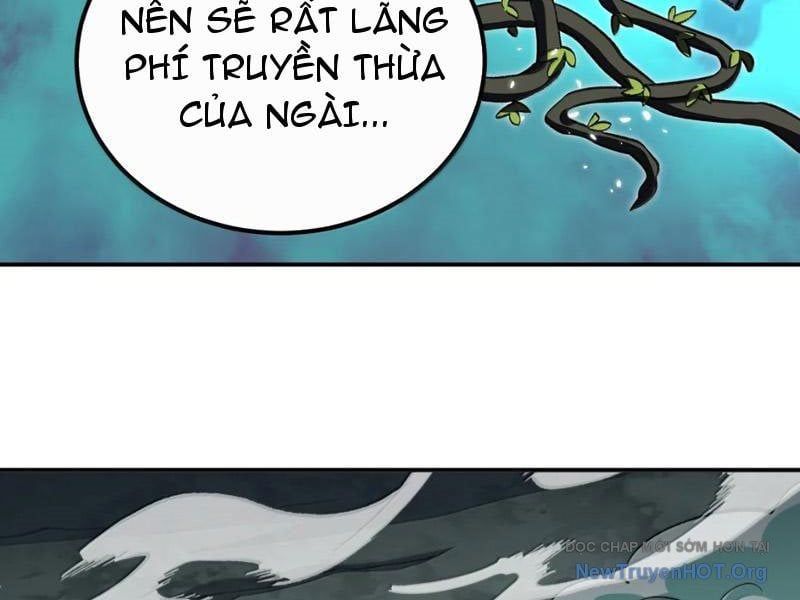 Ta Ở Tu Tiên Giới Chỉ Làm Giờ Hành Chính Chapter 129 - Trang 2