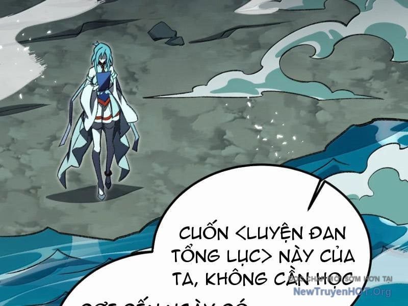 Ta Ở Tu Tiên Giới Chỉ Làm Giờ Hành Chính Chapter 129 - Trang 2