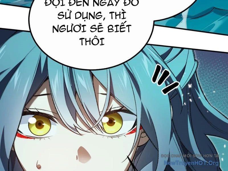 Ta Ở Tu Tiên Giới Chỉ Làm Giờ Hành Chính Chapter 129 - Trang 2