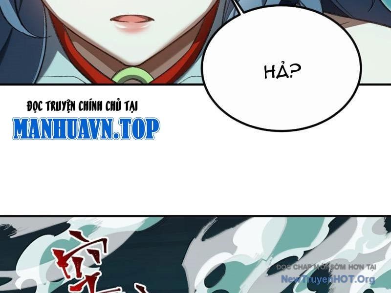 Ta Ở Tu Tiên Giới Chỉ Làm Giờ Hành Chính Chapter 129 - Trang 2