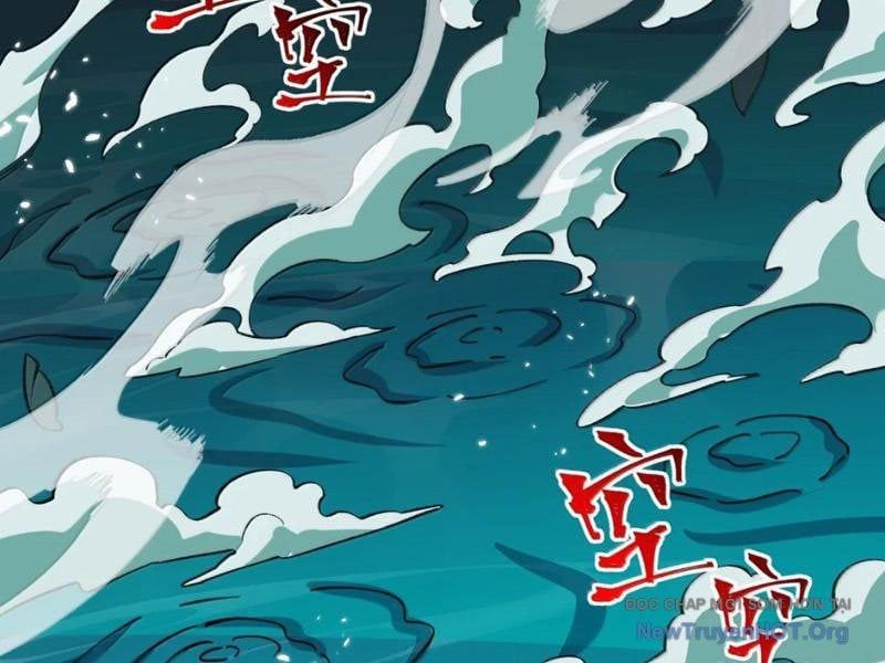 Ta Ở Tu Tiên Giới Chỉ Làm Giờ Hành Chính Chapter 129 - Trang 2