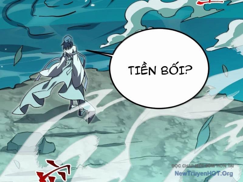 Ta Ở Tu Tiên Giới Chỉ Làm Giờ Hành Chính Chapter 129 - Trang 2