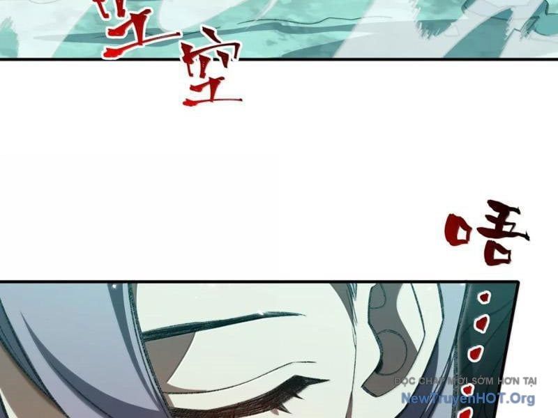 Ta Ở Tu Tiên Giới Chỉ Làm Giờ Hành Chính Chapter 129 - Trang 2