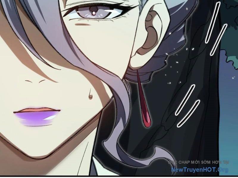 Ta Ở Tu Tiên Giới Chỉ Làm Giờ Hành Chính Chapter 129 - Trang 2
