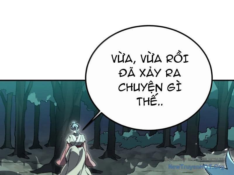Ta Ở Tu Tiên Giới Chỉ Làm Giờ Hành Chính Chapter 129 - Trang 2