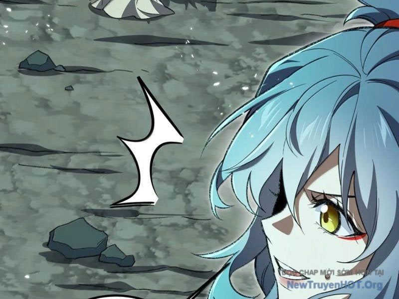Ta Ở Tu Tiên Giới Chỉ Làm Giờ Hành Chính Chapter 129 - Trang 2