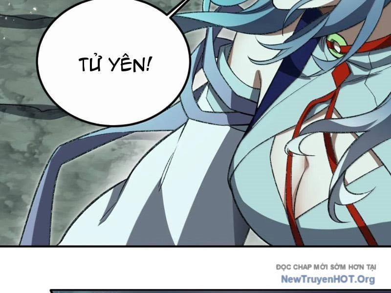 Ta Ở Tu Tiên Giới Chỉ Làm Giờ Hành Chính Chapter 129 - Trang 2