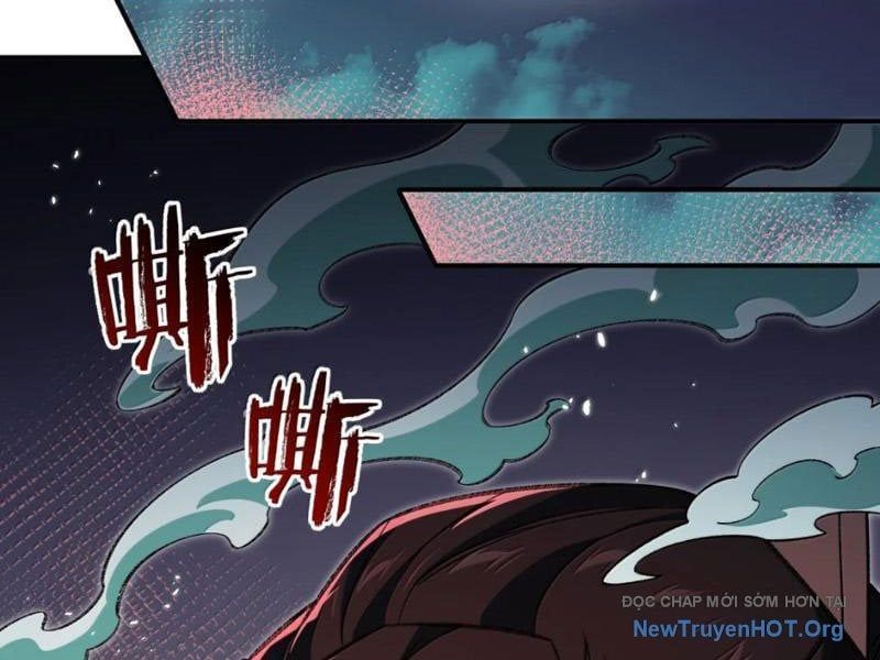 Ta Ở Tu Tiên Giới Chỉ Làm Giờ Hành Chính Chapter 129 - Trang 2