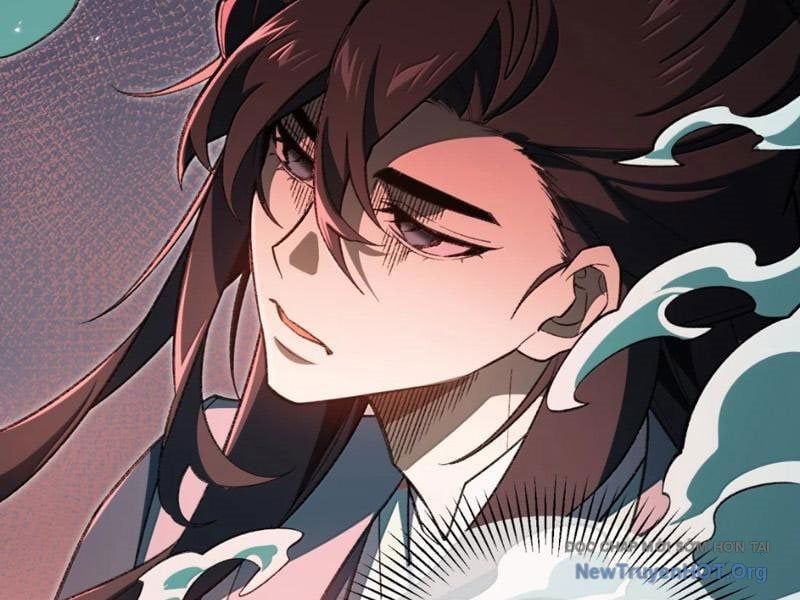 Ta Ở Tu Tiên Giới Chỉ Làm Giờ Hành Chính Chapter 129 - Trang 2