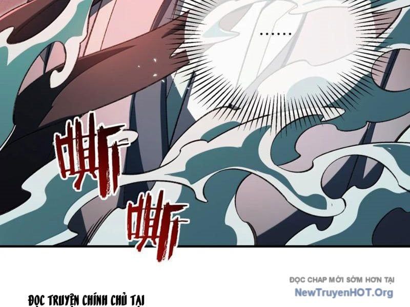 Ta Ở Tu Tiên Giới Chỉ Làm Giờ Hành Chính Chapter 129 - Trang 2