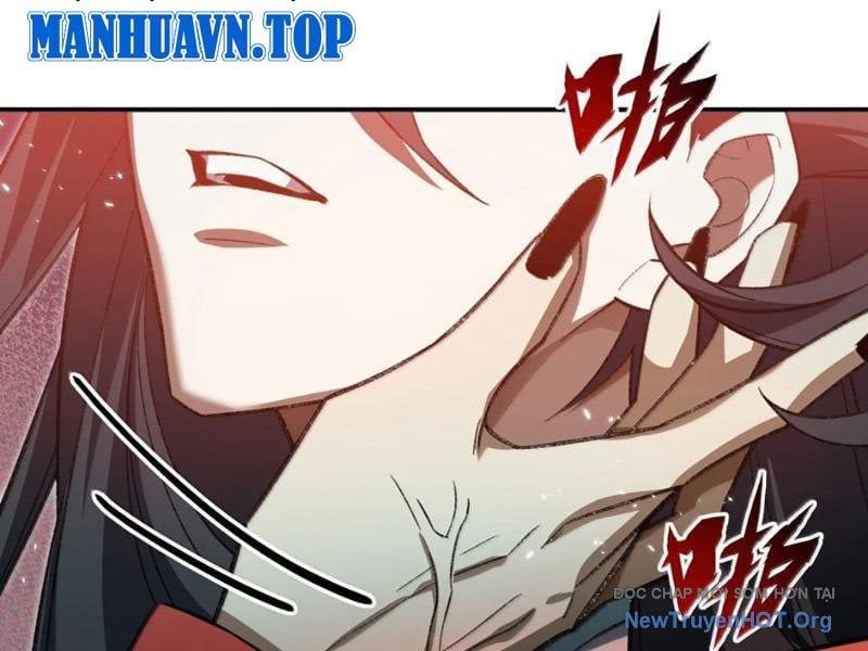Ta Ở Tu Tiên Giới Chỉ Làm Giờ Hành Chính Chapter 129 - Trang 2