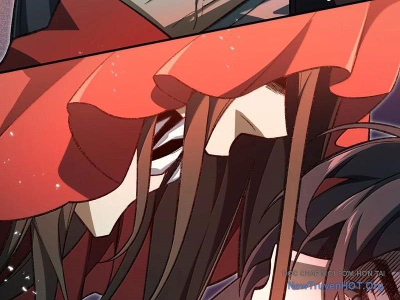 Ta Ở Tu Tiên Giới Chỉ Làm Giờ Hành Chính Chapter 129 - Trang 2