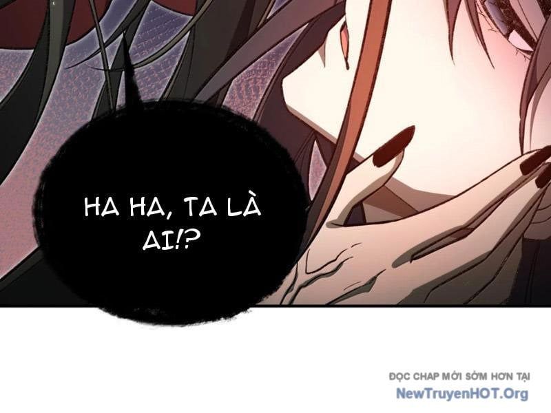 Ta Ở Tu Tiên Giới Chỉ Làm Giờ Hành Chính Chapter 129 - Trang 2