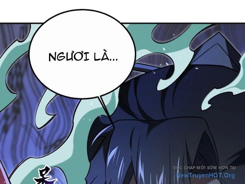 Ta Ở Tu Tiên Giới Chỉ Làm Giờ Hành Chính Chapter 129 - Trang 2