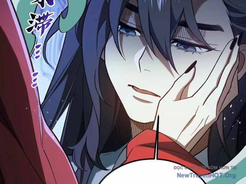 Ta Ở Tu Tiên Giới Chỉ Làm Giờ Hành Chính Chapter 129 - Trang 2