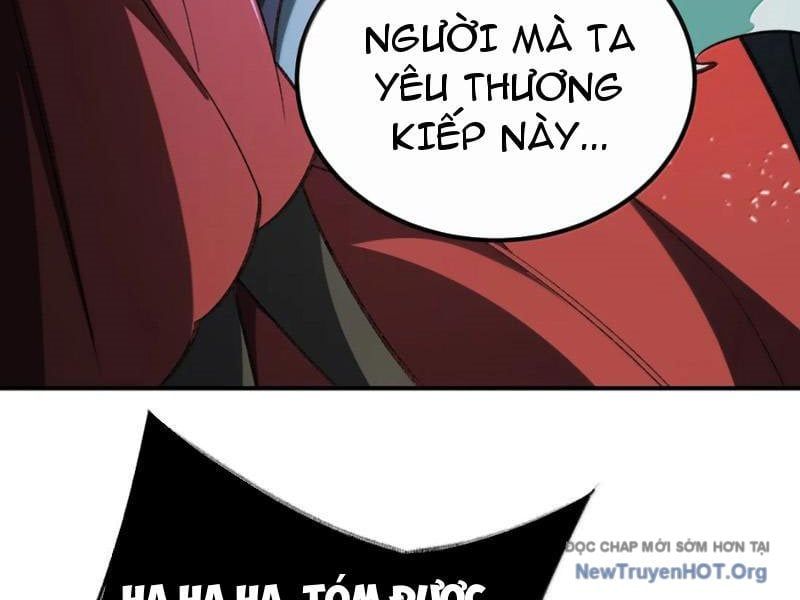Ta Ở Tu Tiên Giới Chỉ Làm Giờ Hành Chính Chapter 129 - Trang 2