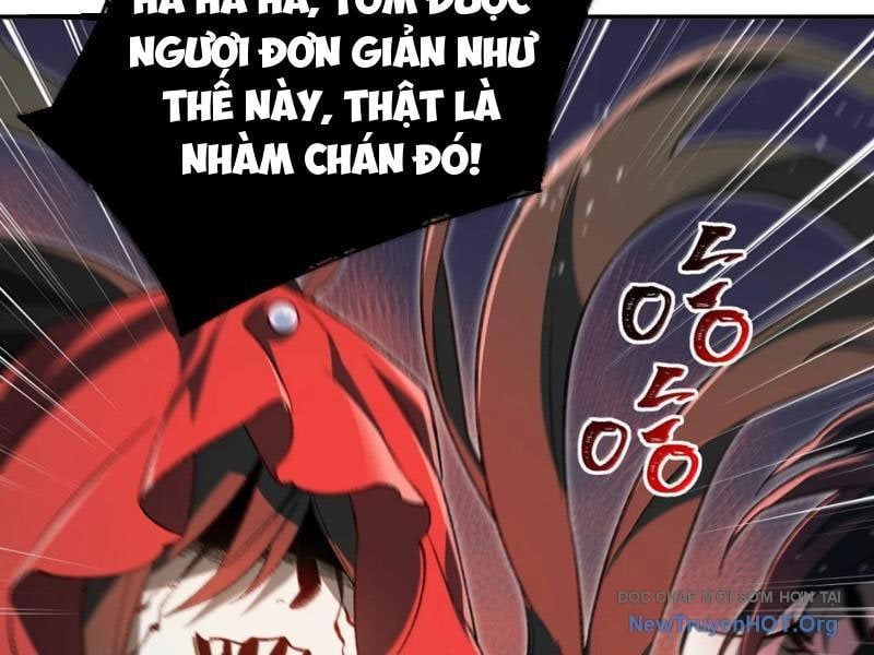 Ta Ở Tu Tiên Giới Chỉ Làm Giờ Hành Chính Chapter 129 - Trang 2