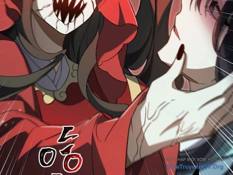 Ta Ở Tu Tiên Giới Chỉ Làm Giờ Hành Chính Chapter 129 - Trang 2