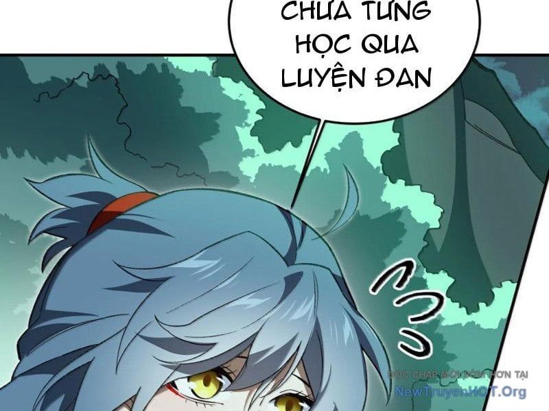 Ta Ở Tu Tiên Giới Chỉ Làm Giờ Hành Chính Chapter 129 - Trang 2