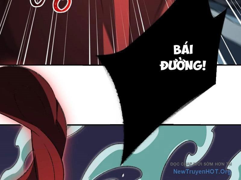 Ta Ở Tu Tiên Giới Chỉ Làm Giờ Hành Chính Chapter 129 - Trang 2