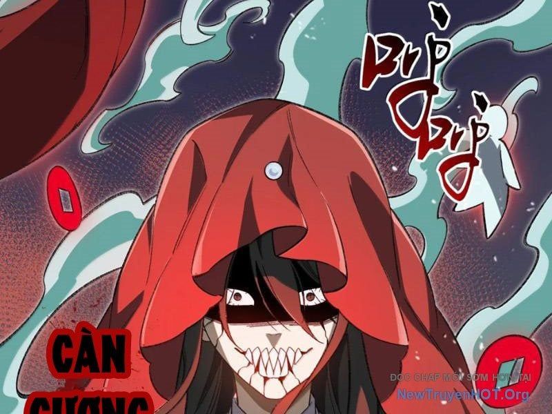 Ta Ở Tu Tiên Giới Chỉ Làm Giờ Hành Chính Chapter 129 - Trang 2