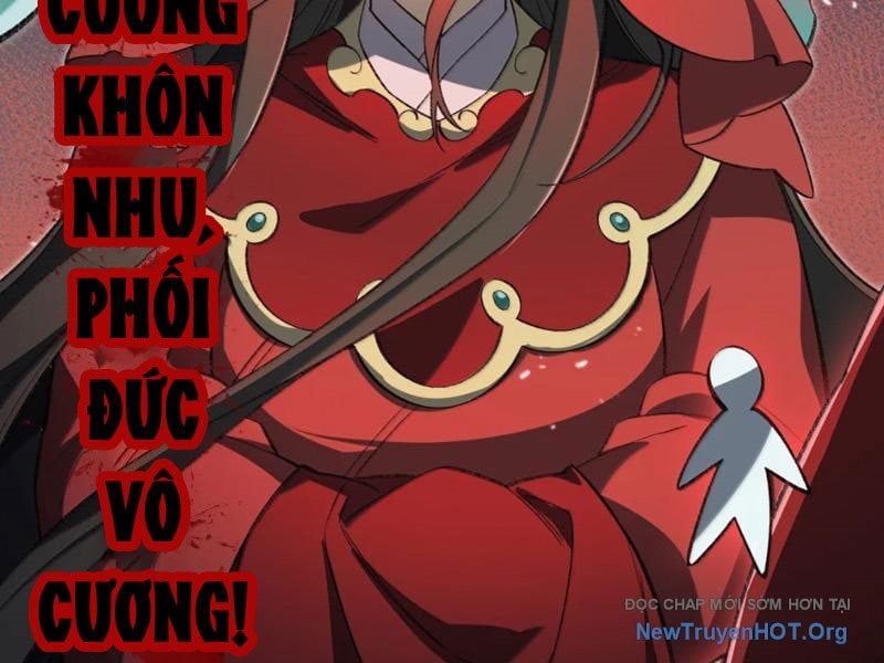 Ta Ở Tu Tiên Giới Chỉ Làm Giờ Hành Chính Chapter 129 - Trang 2