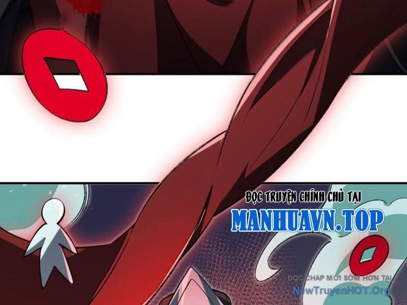 Ta Ở Tu Tiên Giới Chỉ Làm Giờ Hành Chính Chapter 129 - Trang 2
