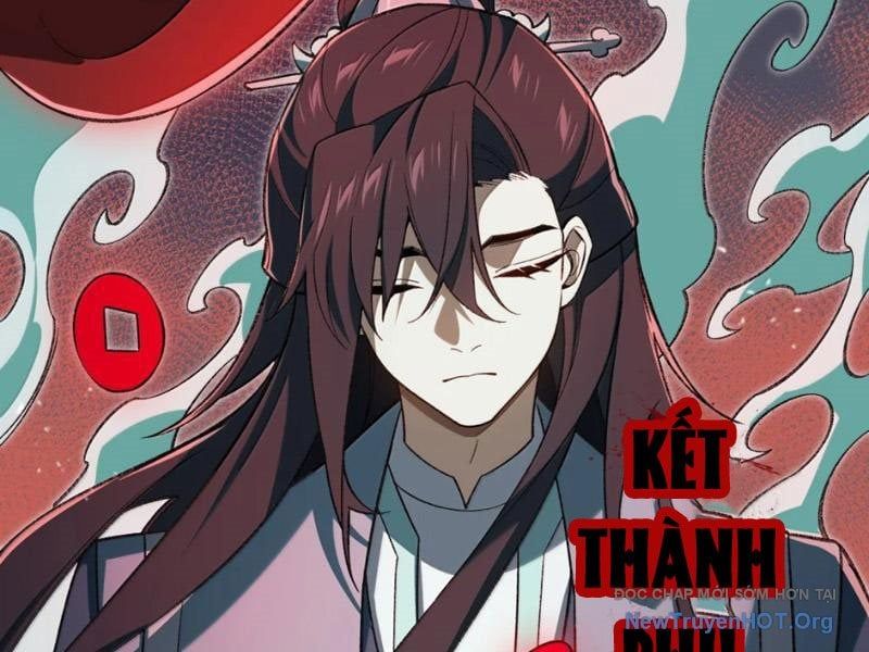 Ta Ở Tu Tiên Giới Chỉ Làm Giờ Hành Chính Chapter 129 - Trang 2