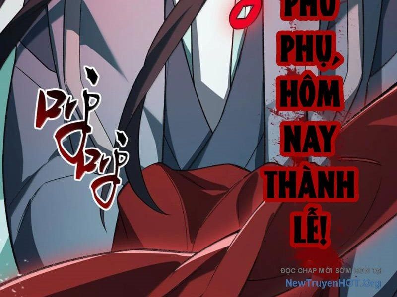 Ta Ở Tu Tiên Giới Chỉ Làm Giờ Hành Chính Chapter 129 - Trang 2