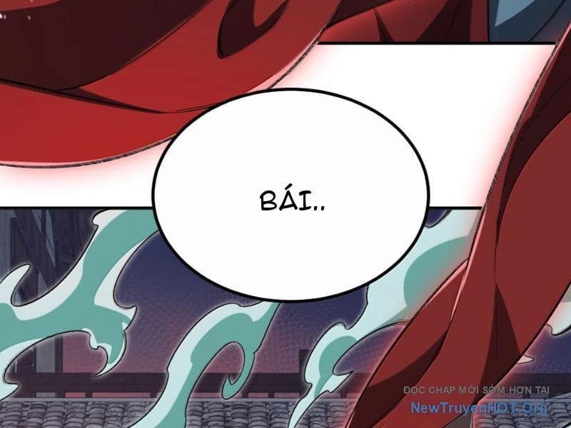 Ta Ở Tu Tiên Giới Chỉ Làm Giờ Hành Chính Chapter 129 - Trang 2