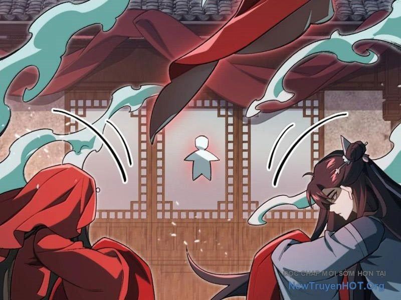 Ta Ở Tu Tiên Giới Chỉ Làm Giờ Hành Chính Chapter 129 - Trang 2
