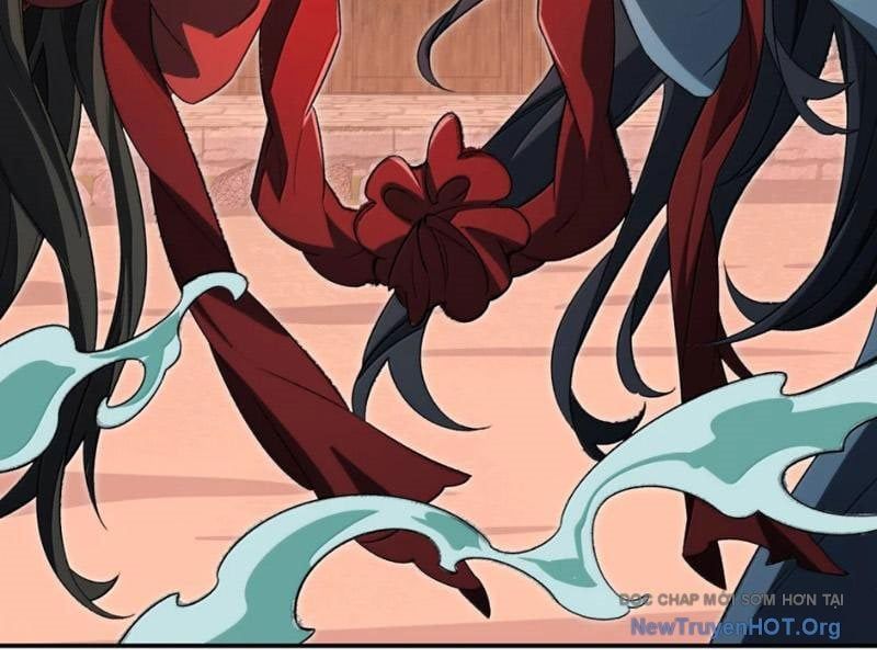 Ta Ở Tu Tiên Giới Chỉ Làm Giờ Hành Chính Chapter 129 - Trang 2