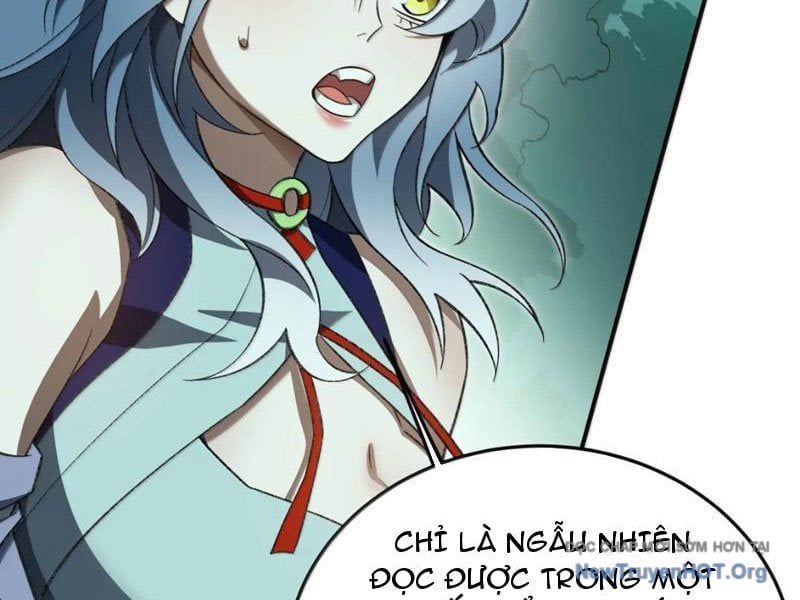 Ta Ở Tu Tiên Giới Chỉ Làm Giờ Hành Chính Chapter 129 - Trang 2