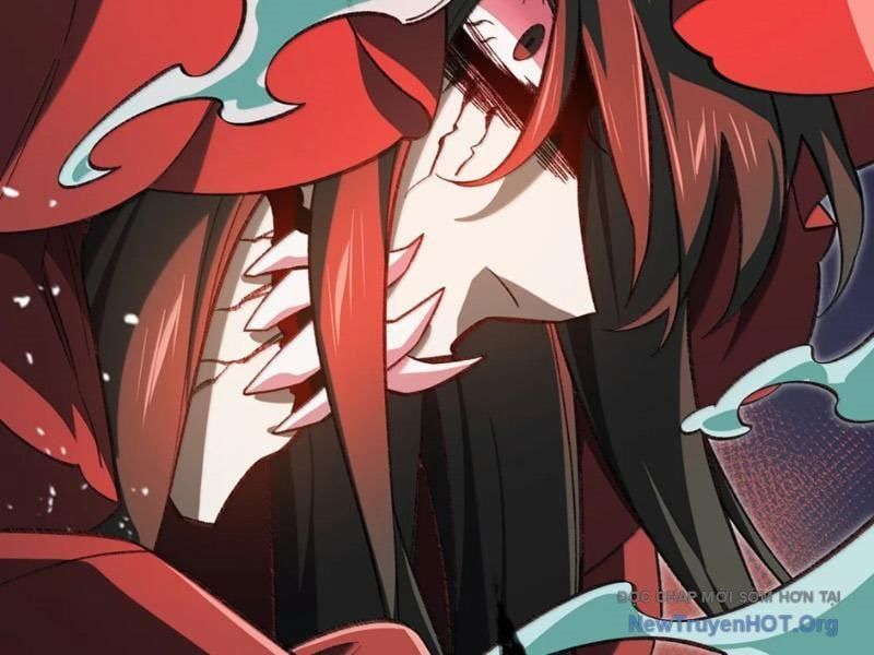 Ta Ở Tu Tiên Giới Chỉ Làm Giờ Hành Chính Chapter 129 - Trang 2