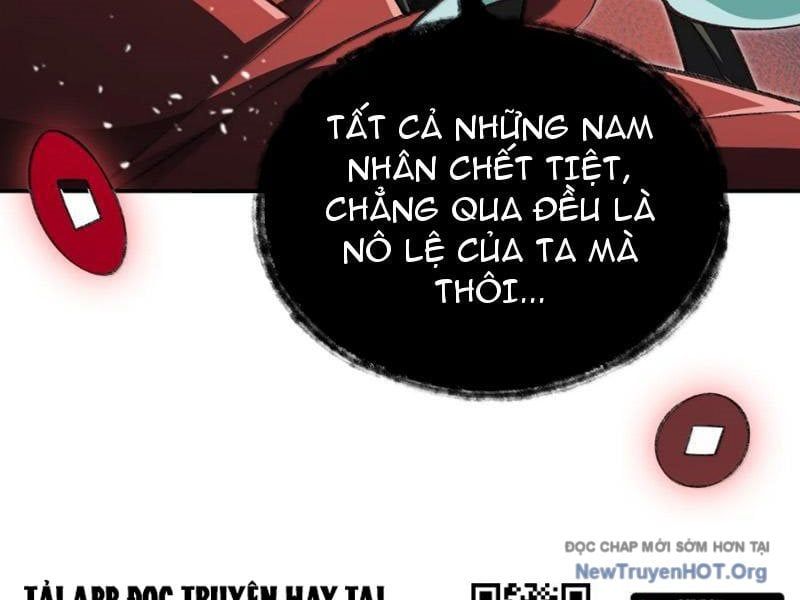 Ta Ở Tu Tiên Giới Chỉ Làm Giờ Hành Chính Chapter 129 - Trang 2