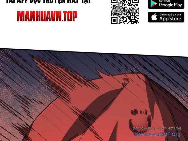 Ta Ở Tu Tiên Giới Chỉ Làm Giờ Hành Chính Chapter 129 - Trang 2