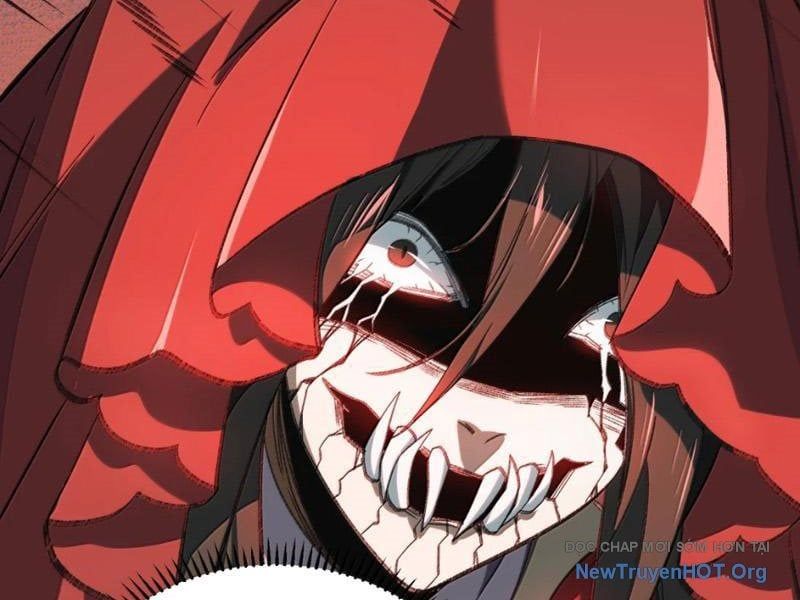 Ta Ở Tu Tiên Giới Chỉ Làm Giờ Hành Chính Chapter 129 - Trang 2