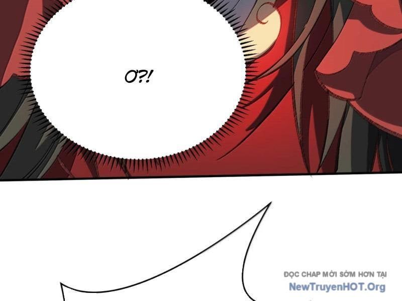Ta Ở Tu Tiên Giới Chỉ Làm Giờ Hành Chính Chapter 129 - Trang 2