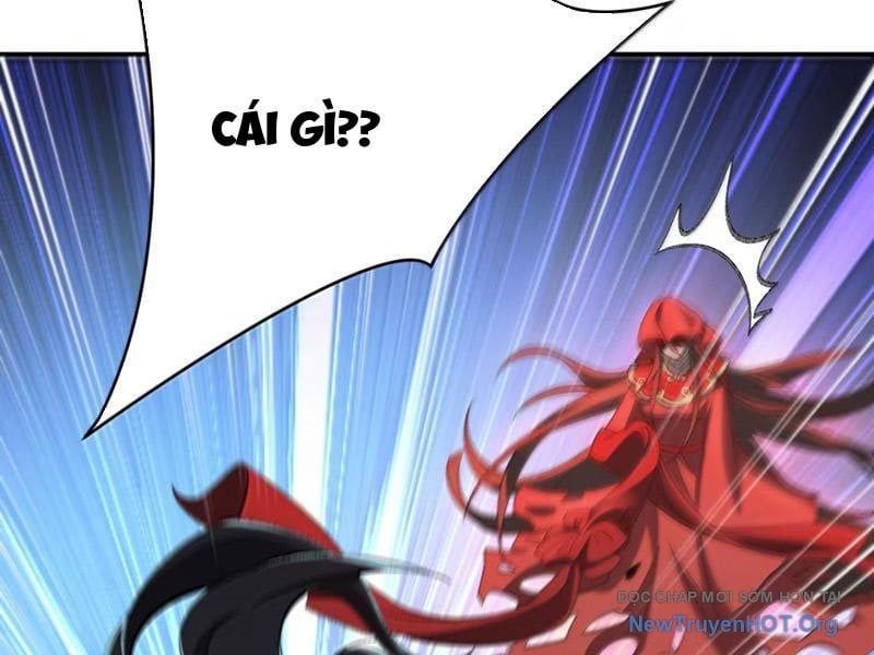 Ta Ở Tu Tiên Giới Chỉ Làm Giờ Hành Chính Chapter 129 - Trang 2