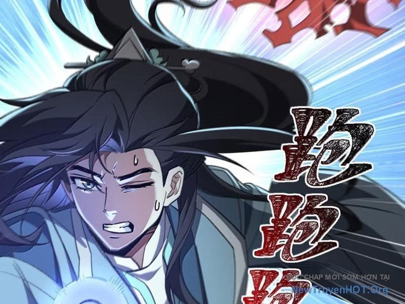 Ta Ở Tu Tiên Giới Chỉ Làm Giờ Hành Chính Chapter 129 - Trang 2