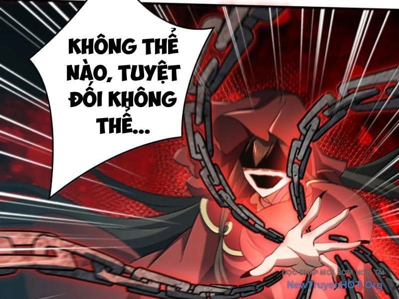 Ta Ở Tu Tiên Giới Chỉ Làm Giờ Hành Chính Chapter 129 - Trang 2